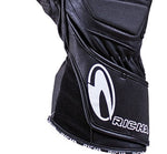 Richa WSS Gloves XXL Black