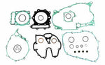 Athena Complete Gasket Kit For Yamaha SZR 660 1996-1997