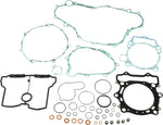 Athena Complete Gasket Kit For Yamaha YZF426 2000-2002