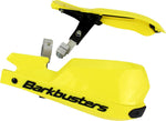 Barkbusters VPS Motocross Hand Guards - Yellow