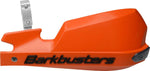 Barkbusters VPS Motocross Hand Guards - Orange