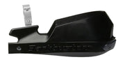 Barkbusters VPS Motocross Hand Guards - All Black