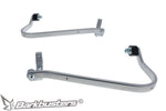 Barkbusters Two Point Mount Hardware Kit For Aprilia Tuareg 660 2022-2024