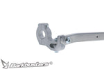 Barkbusters Two Point Mount Hardware Kit For Aprilia Tuareg 660 2022-2024