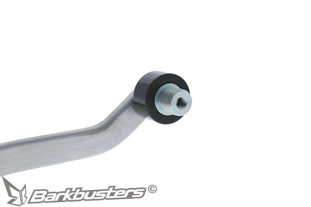 Barkbusters Two Point Mount Hardware Kit For Aprilia Tuareg 660 2022-2024