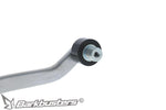 Barkbusters Two Point Mount Hardware Kit For Aprilia Tuareg 660 2022-2024