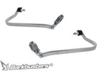 Barkbusters Two Point Mount Handguard Hardware Kit for HONDA CB 750 Hornet 2023-2024