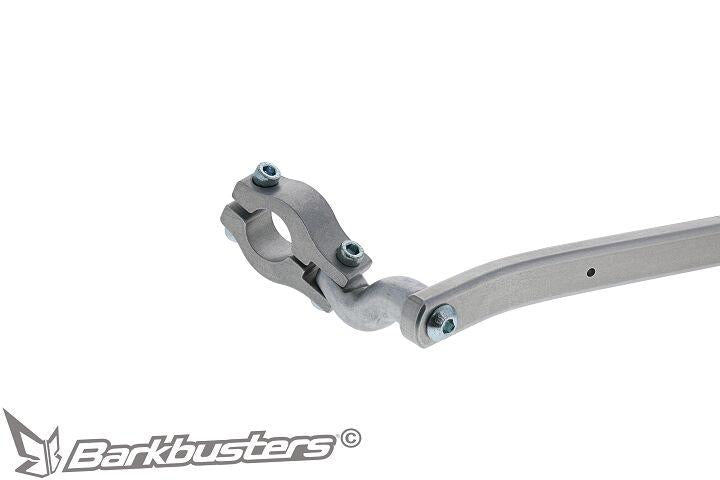 Barkbusters Two Point Mount Handguard Hardware Kit for HONDA CB 750 Hornet 2023-2024