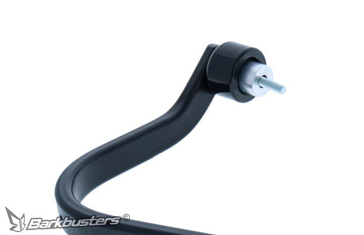 Barkbusters Two Point Mount Handguard Hardware Kit For Honda CL 500 2023-2024