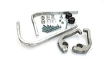 Barkbusters Two Point Mount Handguard Hardware Kit For Honda MSX125 2017-2020