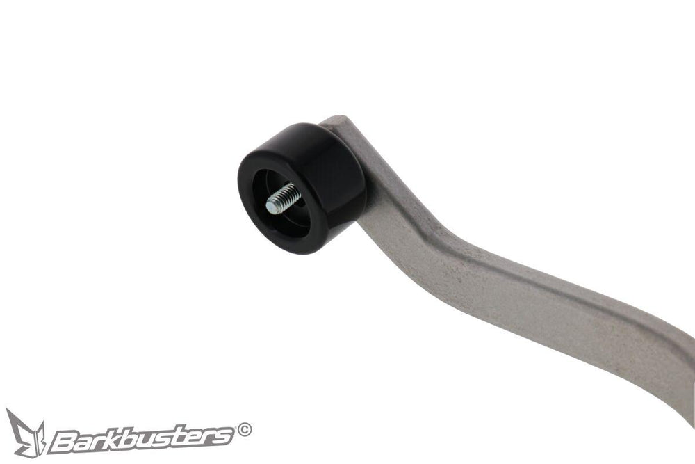 Barkbusters Two Point Mount Handguard Hardware Kit For Honda MSX125 2017-2020