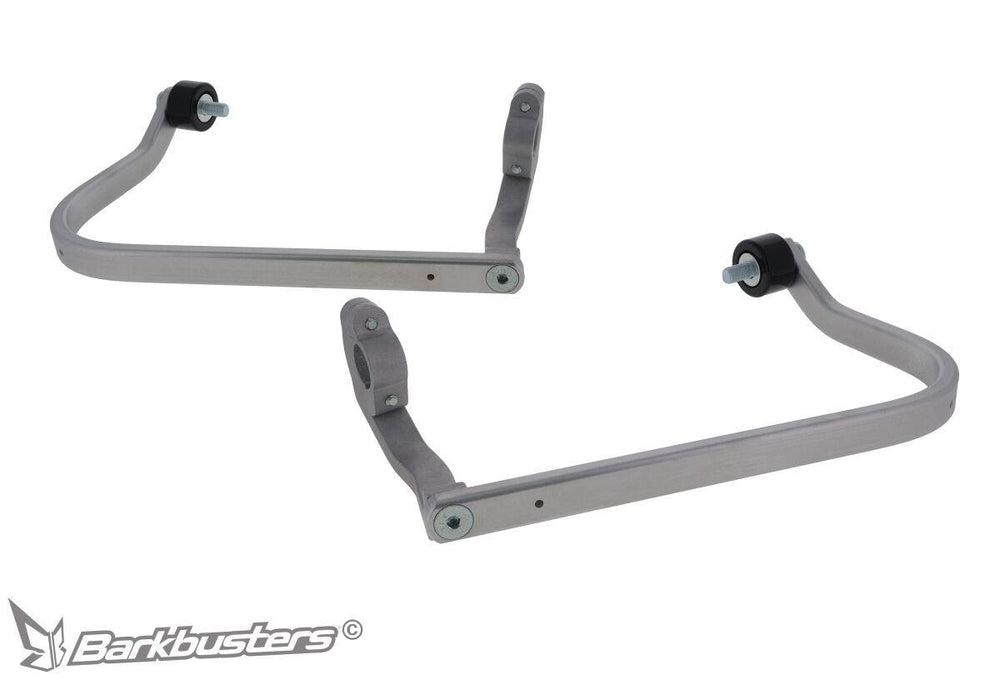 Barkbusters Two Point Mount Handguard Hardware Kit For Suzuki DL 1050 2023