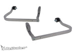 Barkbusters Two Point Mount Handguard Hardware Kit For Suzuki DL 1050 2023