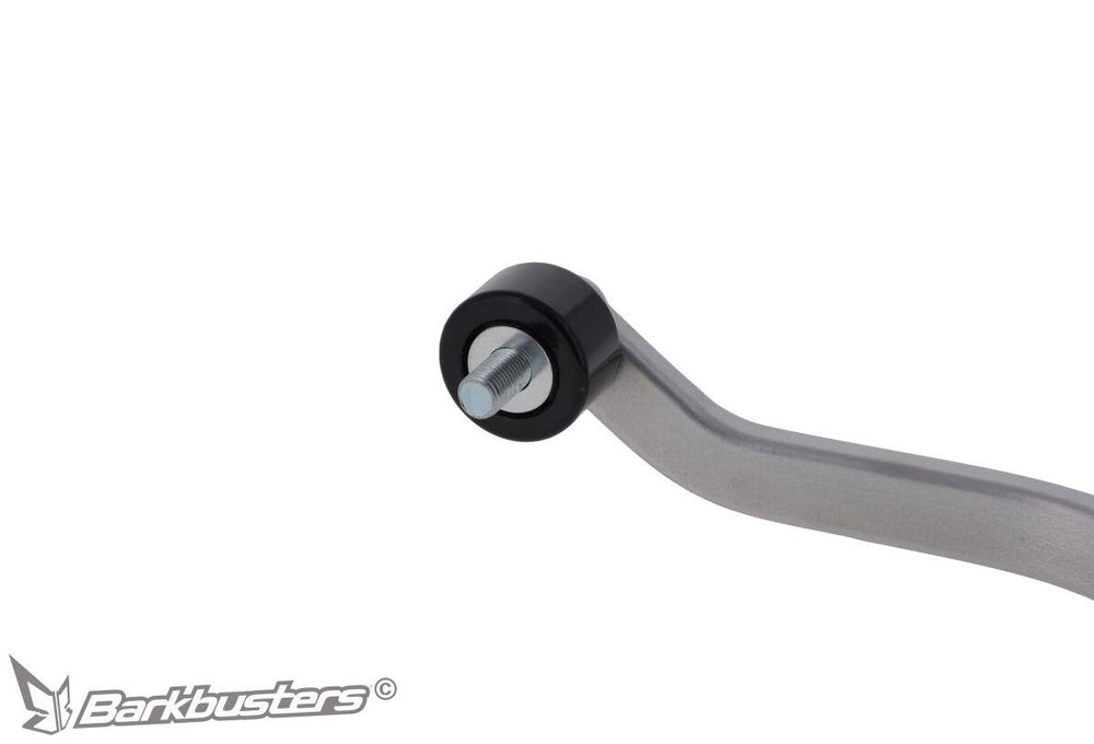 Barkbusters Two Point Mount Handguard Hardware Kit For Suzuki DL 1050 2023