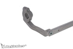 Barkbusters Two Point Mount Handguard Hardware Kit For Suzuki DL 1050 2023