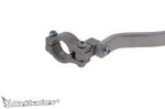Barkbusters Two Point Mount Handguard Hardware Kit For Zero DSR F ZF17.3 2023