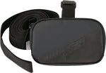 Moose Racing Off-Road Trail Strap With Carrying Pouch
