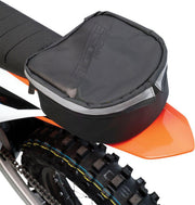 Moose Racing Rear Fender Pack - Large