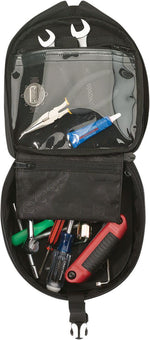 Moose Racing Rear Fender Pack - Large