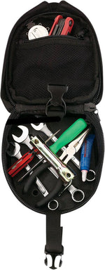 Moose Racing Rear Fender Pack - Small