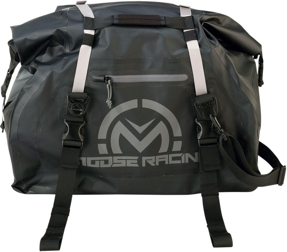 Moose Racing ADV1 Dry Trail Pack - 25 Litre