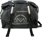 Moose Racing ADV1 Dry Trail Pack - 25 Litre