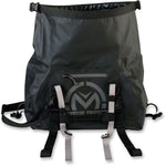 Moose Racing ADV1 Dry Trail Pack - 25 Litre