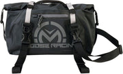 Moose Racing ADV1 Dry Trail Pack - 40 Litre