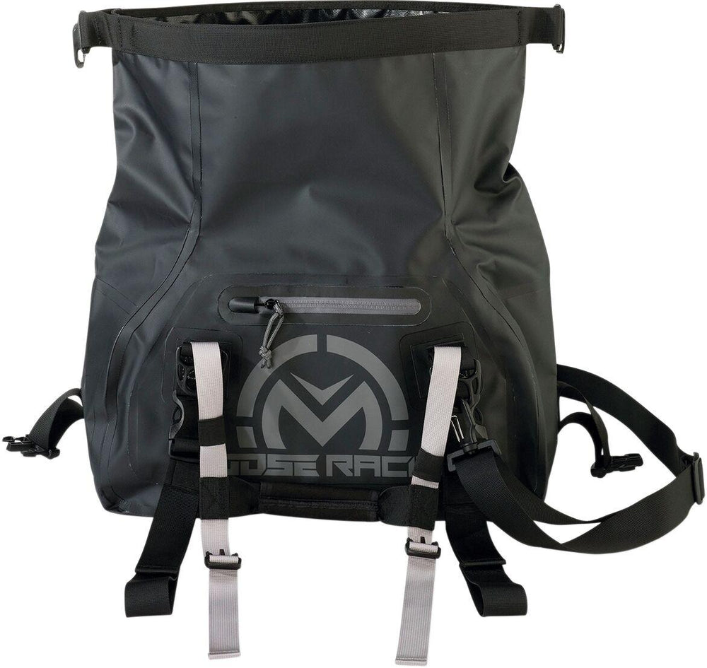 Moose Racing ADV1 Dry Trail Pack - 40 Litre
