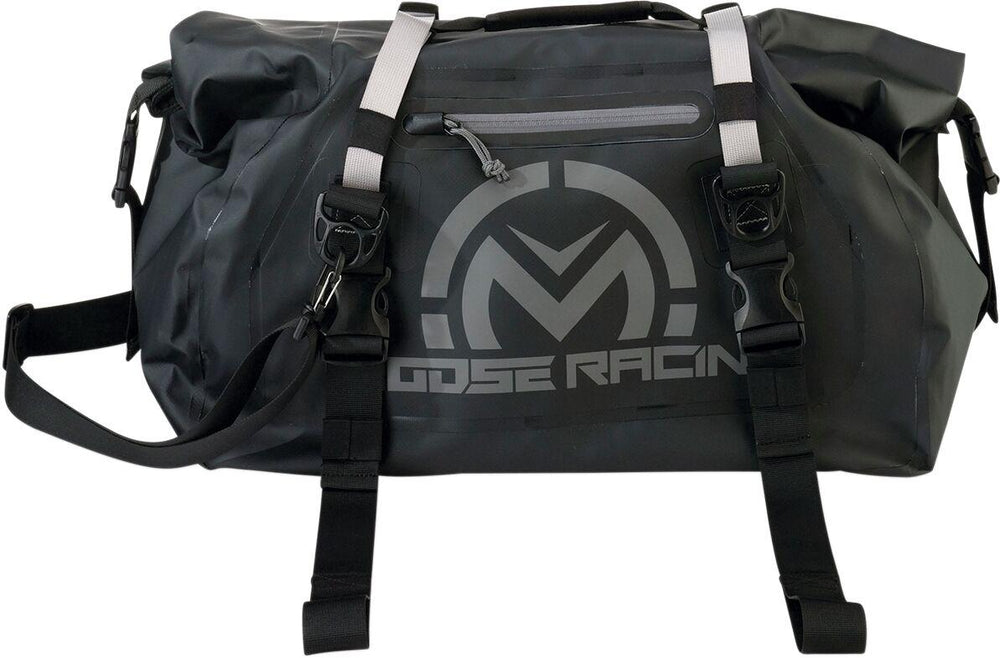 Moose Racing ADV1 Dry Trail Pack - 60 Litre