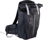 Moose Racing ADV1 Waterproof Dry Backpack - 22 Litres