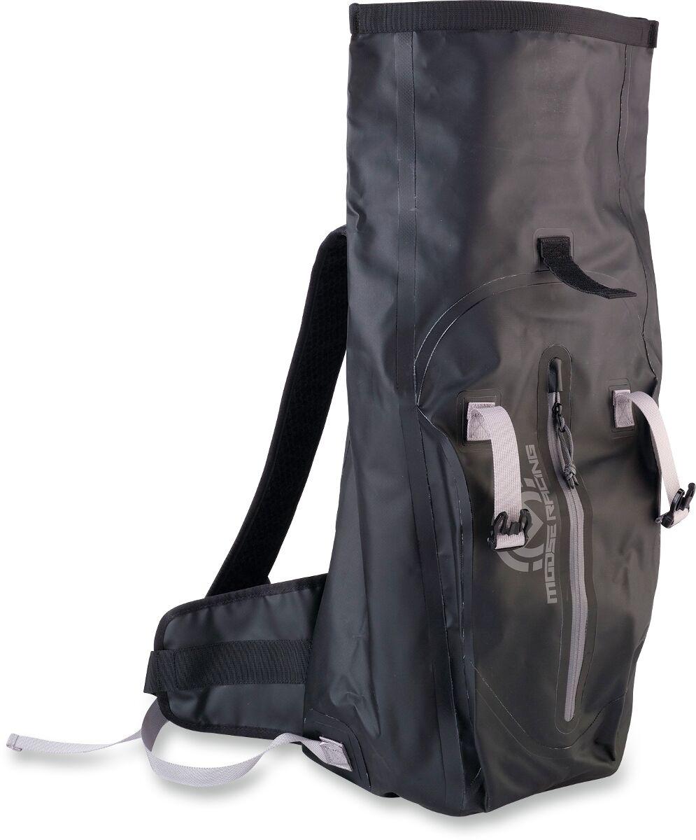 Moose Racing ADV1 Waterproof Dry Backpack - 22 Litres