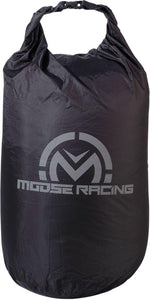 Moose Racing ADV1 Ultra Light Waterproof Bags - 3 Pack ( 2L/5L/10L)