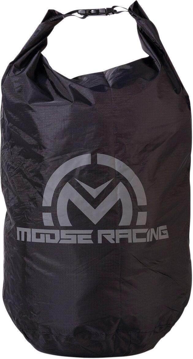 Moose Racing ADV1 Ultra Light Waterproof Bags - 3 Pack ( 2L/5L/10L)