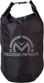Moose Racing ADV1 Ultra Light Waterproof Bags - 3 Pack ( 2L/5L/10L)