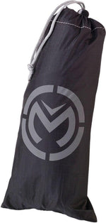 Moose Racing ADV1 Ultra Light Waterproof Bags - 3 Pack ( 2L/5L/10L)