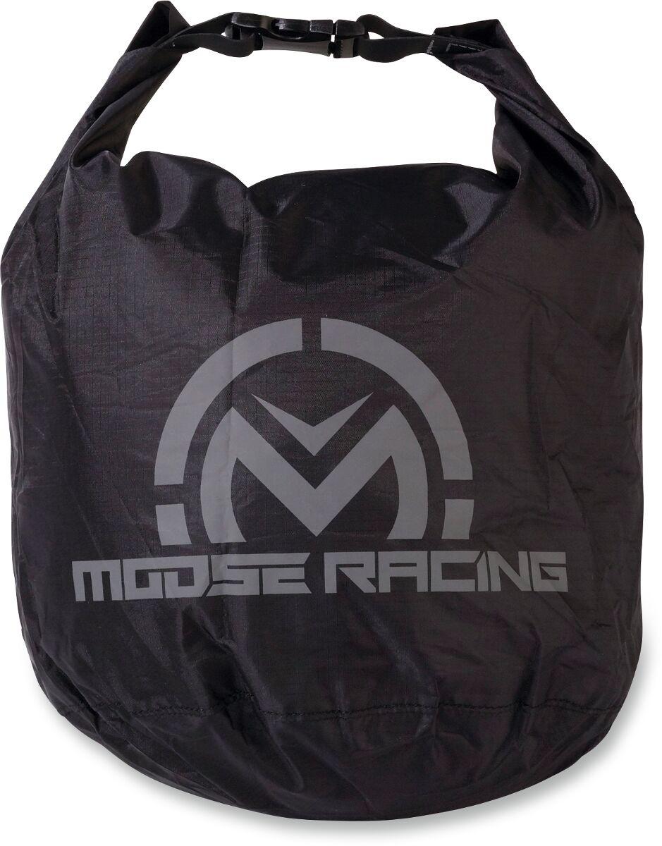 Moose Racing ADV1 Ultra Light Waterproof Bags - 3 Pack ( 2L/5L/10L)