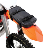 Moose Racing Dual Sport Front Fender Pack