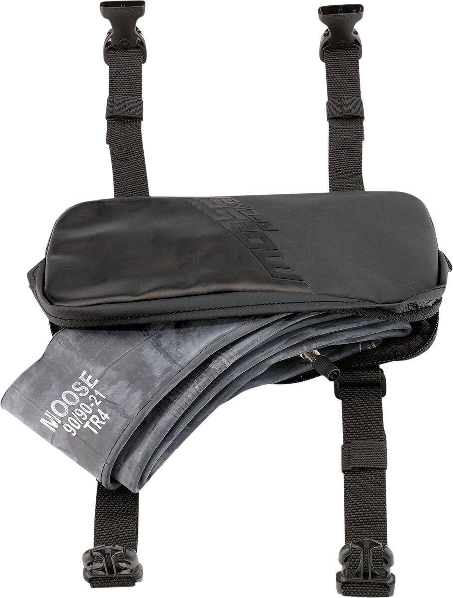 Moose Racing Spare Tube Pack For Front Or Rear Fender