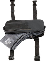 Moose Racing Spare Tube Pack For Front Or Rear Fender