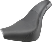 Saddlemen Profiler Seat For Harley Davidson FXBR 1750 2018-2020 - Black