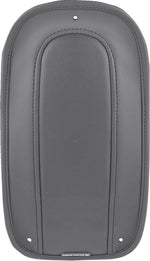 Saddlemen Fender Chap For Harley Davidson FLHC 1750 2021-2022 - Black