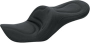 Saddlemen Explorer Seat For Harley Davidson FXR1340 1986-1994 - Black