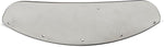 Memphis Shades Windshield For Harley Davidson FLHT 1340 1986-1995 12.5 cm (5") - Solar