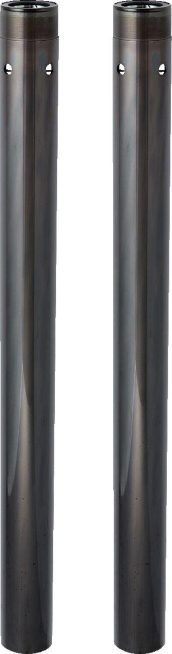 Arlen Ness Fork Tubes For Harley Davidson FLHRXS 1868 2024 - Black