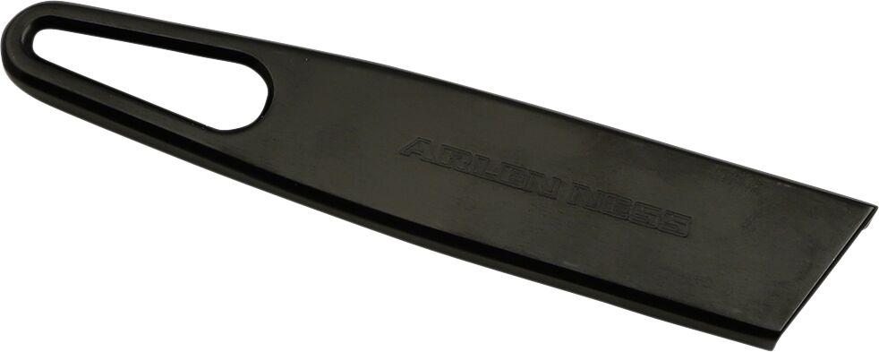 Arlen Ness Kickstand Extension Tab For Harley Davidson FLHR 1340 1994-1998 - Black