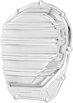 Arlen Ness 10 Gauge Cam Cover For Harley Davidson FLTRK 1868 2020-2024 - Chrome