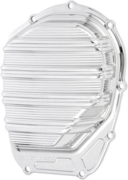 Arlen Ness 10 Gauge Cam Cover For Harley Davidson FLTRK 1868 2020-2024 - Chrome