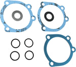 Arlen Ness Billet Sucker and Big Sucker Replacement Gasket Kit For Harley Davidson XL 1200 C 1996-2020