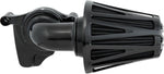 Arlen Ness Monster Sucker Air Cleaner For Harley Davidson FLDE 1750 2018-2020 - Black